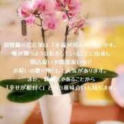 はるな さくら いつも素敵です💐 ホットポイント パート2