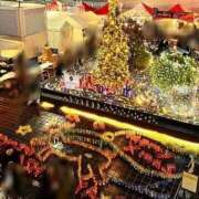 はるな さくら おはよー💕 ホットポイント パート2