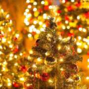 はるな さくら BIGすぎた( ˙ꈊ˙ ) ホットポイント パート2