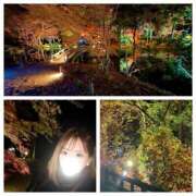 ヒメ日記 2025/12/12 09:04 投稿 はるな さくら ホットポイント パート2