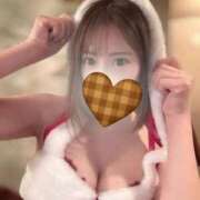 ヒメ日記 2025/12/21 19:37 投稿 はるな さくら ホットポイント パート2