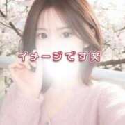 ヒメ日記 2026/03/17 19:06 投稿 はるな さくら ホットポイント パート2