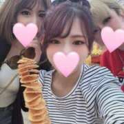 ヒメ日記 2026/04/03 12:14 投稿 はるな さくら ホットポイント パート2