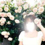 はるな さくら 我慢できなくて😍 ホットポイント パート2