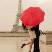 はるな さくら ありがとう🩷(画像は拾い画です) ホットポイント パート2