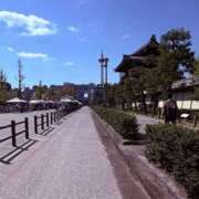 はるな さくら ウォーキング ホットポイント パート2