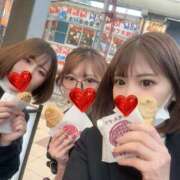 ヒメ日記 2026/04/25 09:37 投稿 はるな さくら ホットポイント パート2