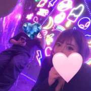 ヒメ日記 2026/04/25 12:14 投稿 はるな さくら ホットポイント パート2