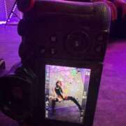 ヒメ日記 2026/04/25 15:39 投稿 はるな さくら ホットポイント パート2