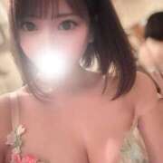 ヒメ日記 2026/06/21 12:58 投稿 はるな さくら ホットポイント パート2