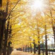 はるな さくら October🍂 ホットポイント パート2