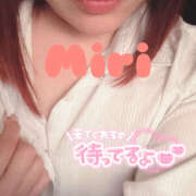 ヒメ日記 2026/04/25 22:27 投稿 みり Smart(スマート)