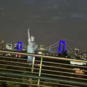 ヒメ日記 2026/07/10 10:58 投稿 みり Smart(スマート)