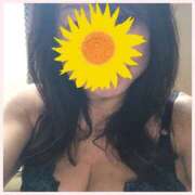 ヒメ日記 2025/02/06 17:01 投稿 さきこ 即アポマダム～名古屋店～