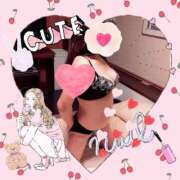 ヒメ日記 2025/02/13 17:12 投稿 さきこ 即アポマダム～名古屋店～