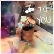 ヒメ日記 2025/02/22 22:53 投稿 さきこ 即アポマダム～名古屋店～