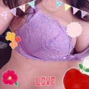 ヒメ日記 2025/02/25 18:19 投稿 さきこ 即アポマダム～名古屋店～