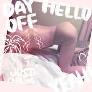 ヒメ日記 2025/03/19 20:03 投稿 さきこ 即アポマダム～名古屋店～