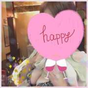 ヒメ日記 2025/05/25 20:15 投稿 さきこ 即アポマダム～名古屋店～