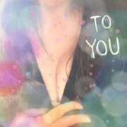 ヒメ日記 2025/06/16 18:08 投稿 さきこ 即アポマダム～名古屋店～