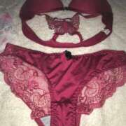 ヒメ日記 2025/06/21 15:25 投稿 さきこ 即アポマダム～名古屋店～