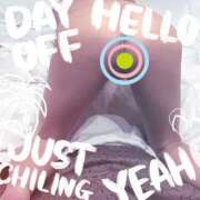 ヒメ日記 2025/08/16 22:52 投稿 さきこ 即アポマダム～名古屋店～