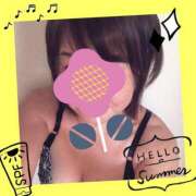 ヒメ日記 2025/08/18 11:00 投稿 さきこ 即アポマダム～名古屋店～