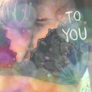 ヒメ日記 2025/08/22 17:47 投稿 さきこ 即アポマダム～名古屋店～