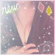 ヒメ日記 2025/08/26 20:49 投稿 さきこ 即アポマダム～名古屋店～