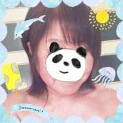 ヒメ日記 2025/08/29 21:26 投稿 さきこ 即アポマダム～名古屋店～