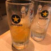 ヒメ日記 2025/09/06 13:46 投稿 さきこ 即アポマダム～名古屋店～