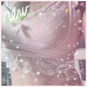 ヒメ日記 2025/10/06 21:33 投稿 さきこ 即アポマダム～名古屋店～