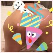 ヒメ日記 2025/10/10 18:15 投稿 さきこ 即アポマダム～名古屋店～