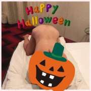 ヒメ日記 2025/10/17 07:53 投稿 さきこ 即アポマダム～名古屋店～