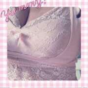 ヒメ日記 2025/10/27 21:19 投稿 さきこ 即アポマダム～名古屋店～