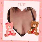 ヒメ日記 2025/11/07 10:28 投稿 さきこ 即アポマダム～名古屋店～