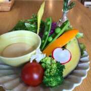 ヒメ日記 2025/11/13 11:58 投稿 さきこ 即アポマダム～名古屋店～