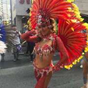 ヒメ日記 2025/11/19 16:40 投稿 さきこ 即アポマダム～名古屋店～