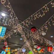 ヒメ日記 2025/11/25 22:24 投稿 さきこ 即アポマダム～名古屋店～