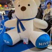 ヒメ日記 2026/01/05 21:34 投稿 さきこ 即アポマダム～名古屋店～