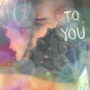 ヒメ日記 2026/02/20 10:09 投稿 さきこ 即アポマダム～名古屋店～