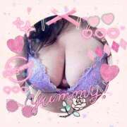 ヒメ日記 2026/03/25 20:08 投稿 さきこ 即アポマダム～名古屋店～