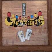 ヒメ日記 2026/04/04 20:21 投稿 さきこ 即アポマダム～名古屋店～