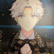 ヒメ日記 2026/04/20 16:15 投稿 さきこ 即アポマダム～名古屋店～