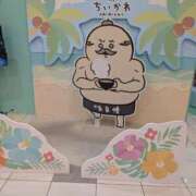 ヒメ日記 2026/08/05 22:30 投稿 さきこ 即アポマダム～名古屋店～