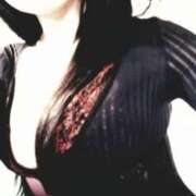 ヒメ日記 2025/04/16 11:44 投稿 妃(きさき) 黒薔薇