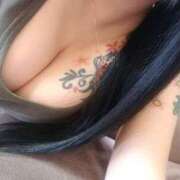 ヒメ日記 2025/04/26 22:51 投稿 妃(きさき) 黒薔薇