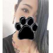 ヒメ日記 2025/04/28 14:56 投稿 妃(きさき) 黒薔薇