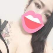 ヒメ日記 2025/05/03 17:13 投稿 妃(きさき) 黒薔薇