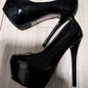 ヒメ日記 2025/05/08 13:49 投稿 妃(きさき) 黒薔薇